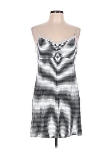 Gap Body Casual Dress (view 1)