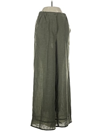 Max Studio Casual Pants (view 1)
