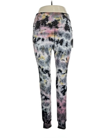 Electric & Rose Active Pants (view 1)