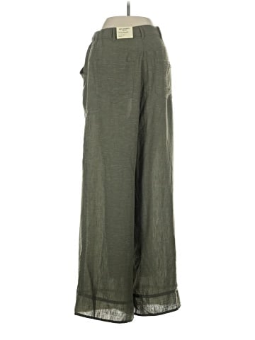 Max Studio Casual Pants (view 2)