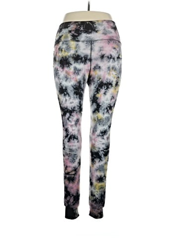 Electric & Rose Active Pants (view 2)