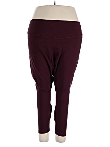 Active by Old Navy Active Pants (view 1)