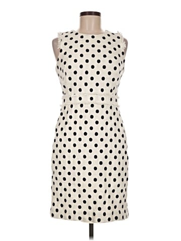 J.Crew Cocktail Dress (view 1)