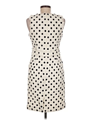 J.Crew Cocktail Dress (view 2)