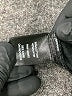 Torrid Solid Black Jacket Size 3X Plus (3) - photo 7