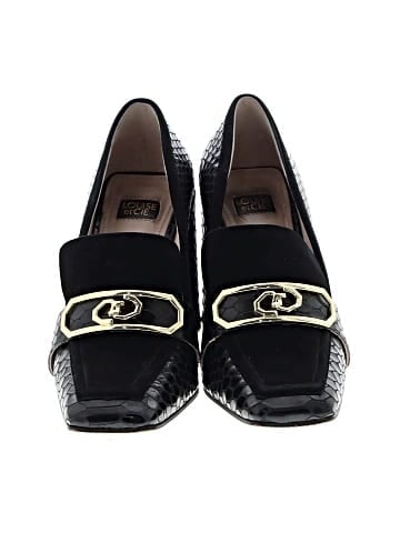 Louise Et Cie Heels (view 2)