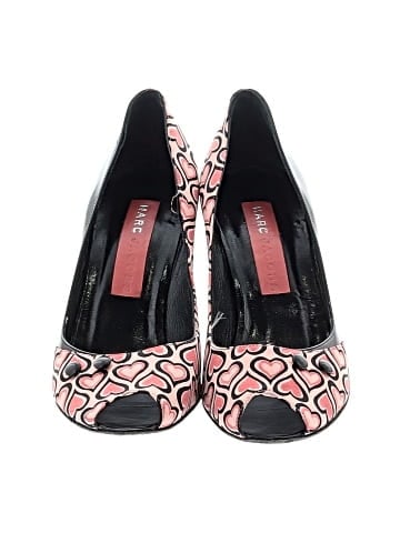 Marc by Marc Jacobs Heels (view 2)