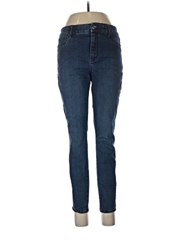 White House Black Market Jeans (view 1)