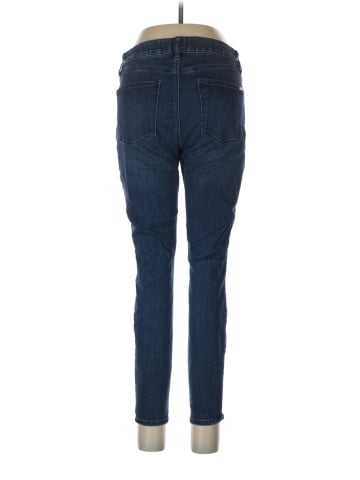White House Black Market Jeans (view 2)