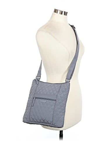 Vera Bradley Crossbody Bag (view 2)