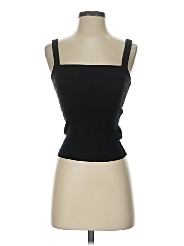 Express Tank Top (view 1)