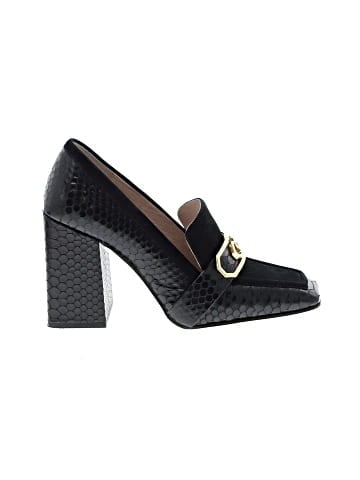 Louise Et Cie Heels (view 1)