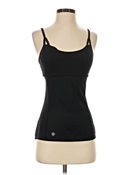 Athleta Sleeveless T-Shirt (view 1)