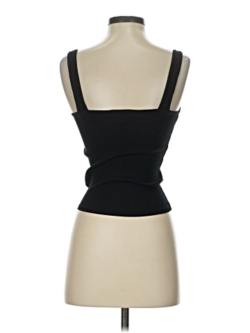 Express Tank Top (view 2)