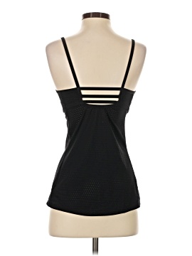 Athleta Sleeveless T-Shirt (view 2)