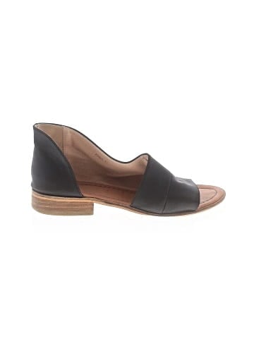 Unbranded Sandals (view 1)