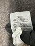 Express Tan Cardigan Size M - photo 8