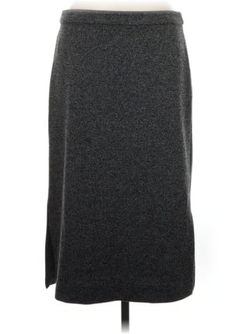 Ann Taylor Formal Skirt (view 1)