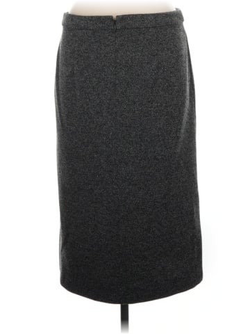 Ann Taylor Formal Skirt (view 2)