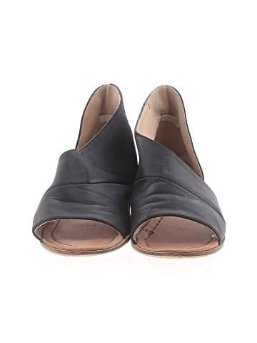 Unbranded Sandals (view 2)