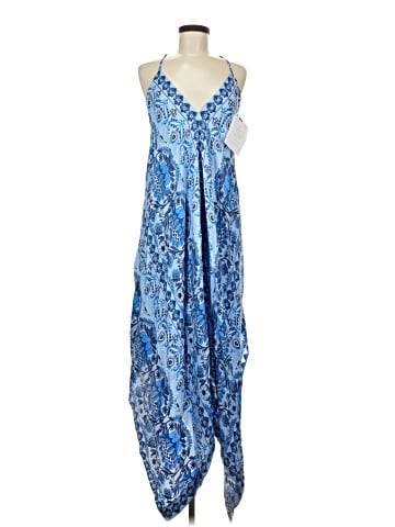 Sandro Casual Dress (view 1)