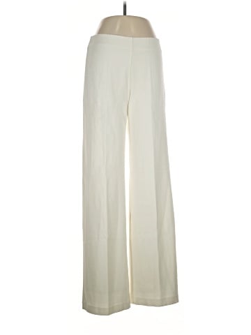 J. McLaughlin Dress Pants (view 1)