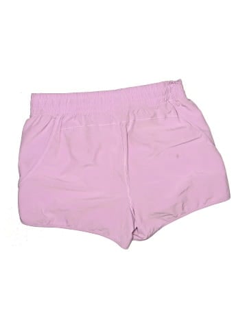 Avia Athletic Shorts (view 2)