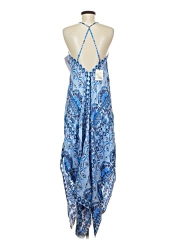 Sandro Casual Dress (view 2)