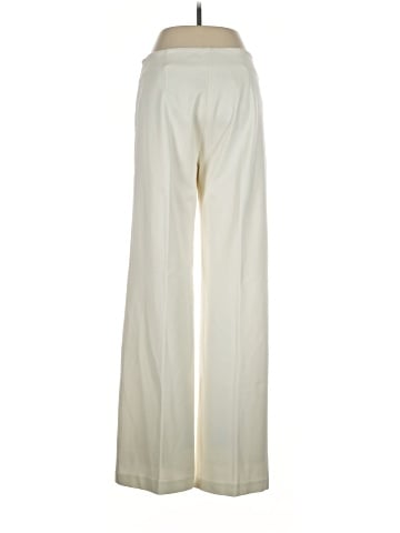 J. McLaughlin Dress Pants (view 2)