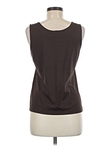 Chico's Sleeveless Top (view 2)