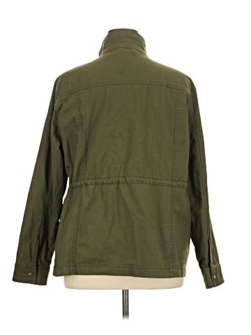 Old Navy Jacket (view 2)