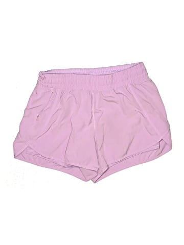 Avia Athletic Shorts (view 1)