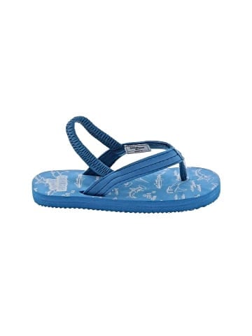 OshKosh B'gosh Flip Flops (view 1)