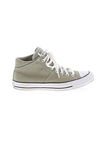 Converse Sneakers (view 1)