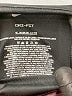 Nike 100% Polyester Black Active T-Shirt Size 3 - 4T - photo 3