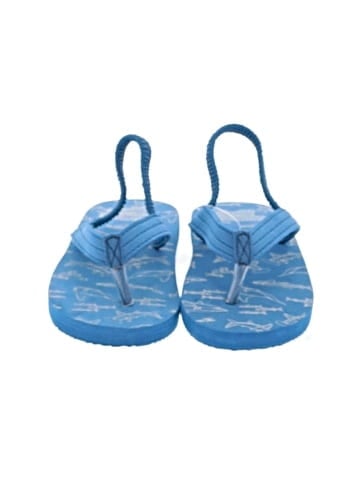 OshKosh B'gosh Flip Flops (view 2)