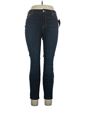 Nine West Jeans (view 1)
