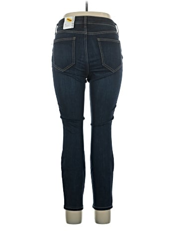 Nine West Jeans (view 2)