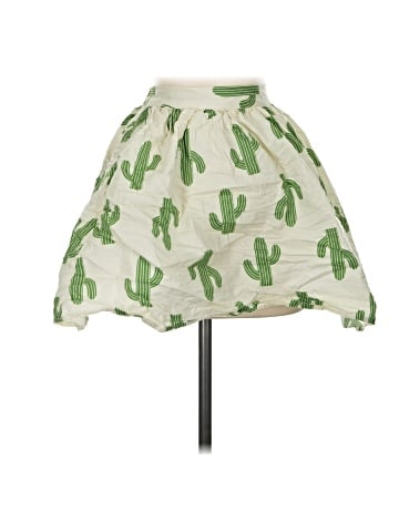 ModCloth Casual Skirt (view 1)