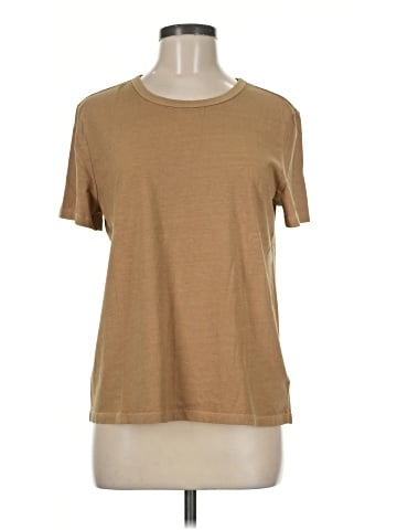 Gap Short Sleeve T-Shirt (view 1)