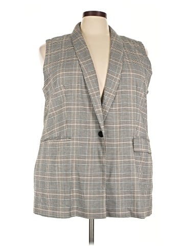 Maurices Vest (view 1)
