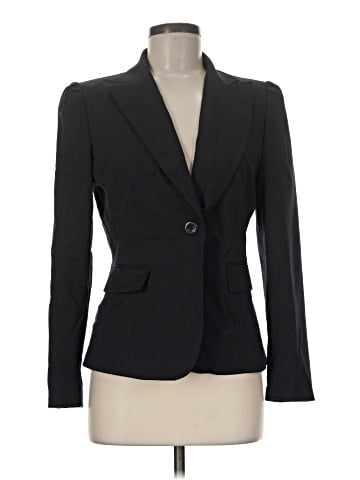 Tahari by ASL Blazer (view 1)