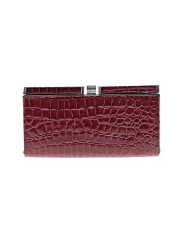 Ann Taylor LOFT Wallet (view 1)