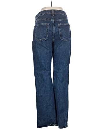 Old Navy Jeans (view 2)