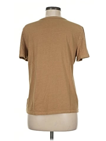 Gap Short Sleeve T-Shirt (view 2)