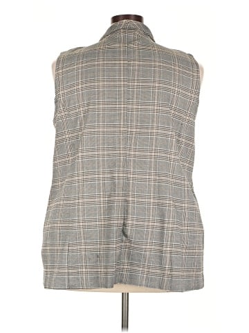 Maurices Vest (view 2)