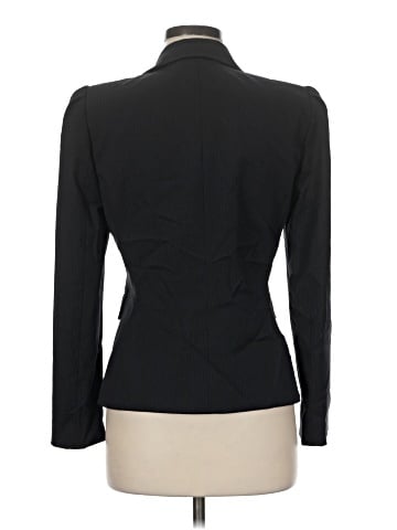 Tahari by ASL Blazer (view 2)