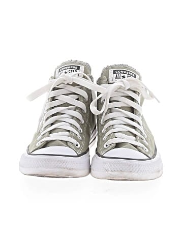 Converse Sneakers (view 2)
