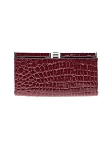 Ann Taylor LOFT Wallet (view 2)