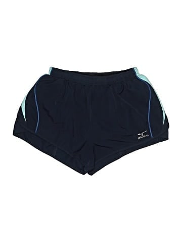 Mizuno Athletic Shorts (view 1)
